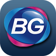 SOFINE89 CasinoPartnership BIG GAMING