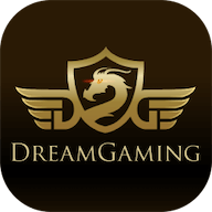 SOFINE89 CasinoPartnership Dream Gaming