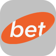 SOFINE89 CasinoPartnership BetGame TV
